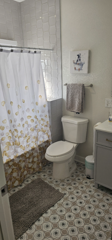 1209 Milton St #A - Photo 7 of 15