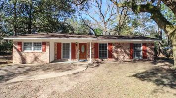 featured image of 5850 Montfort Rd S