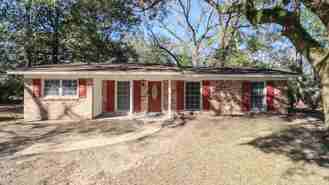 5850 Montfort Rd S - Photo 1 of 1