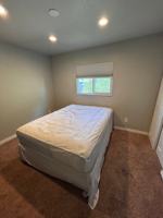 featured image of 3108 Moonbeam Cir S