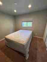 3108 Moonbeam Cir S - Photo 1 of 1