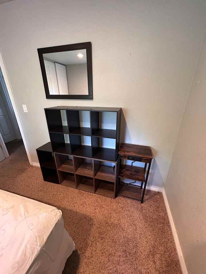 3108 Moonbeam Cir S - Photo 2 of 15
