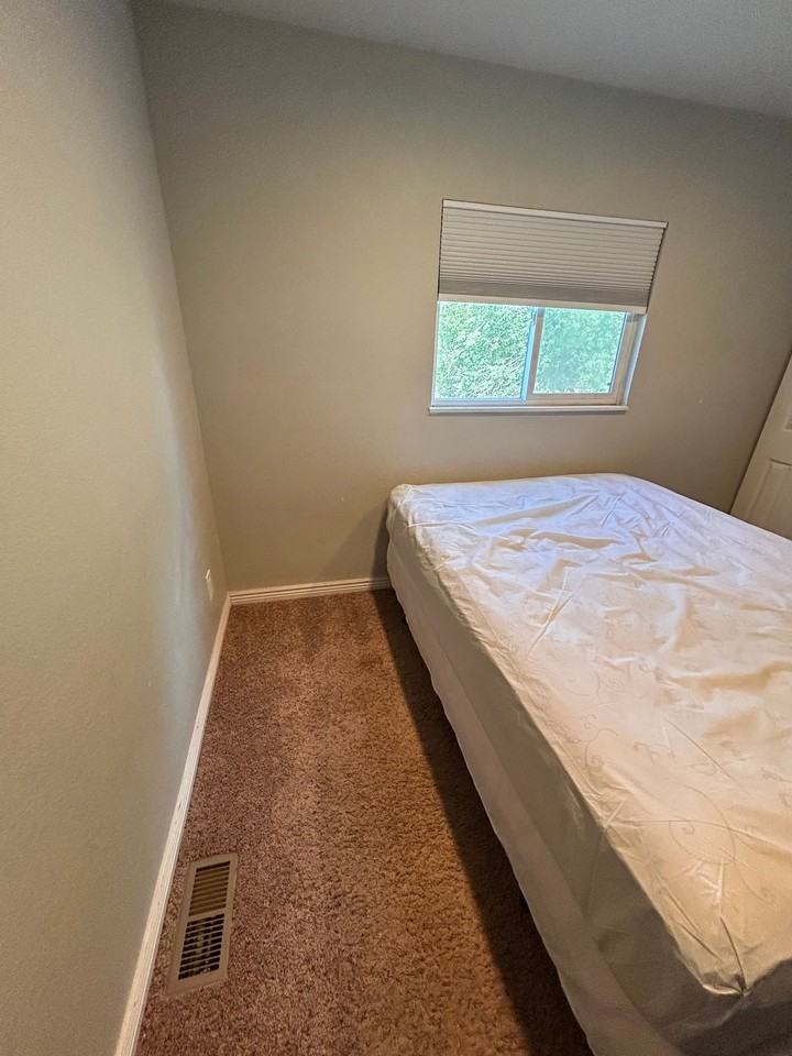 3108 Moonbeam Cir S - Photo 4 of 15