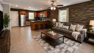 1897 W Stone St #3 - Photo 1 of 1