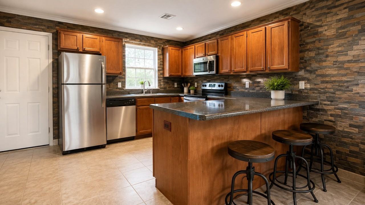 1897 W Stone St #3 - Photo 3 of 15