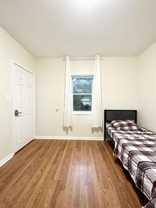 7823 Shreve Rd #2BS - Photo 1 of 1