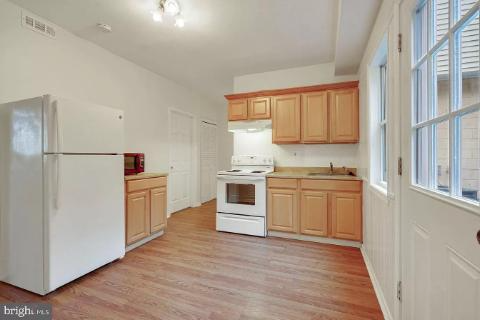 7823 Shreve Rd #2BS - Photo 2 of 6