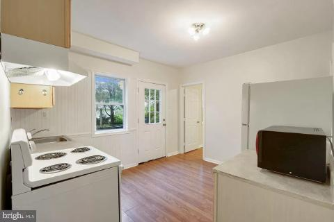 7823 Shreve Rd #2BS - Photo 3 of 6