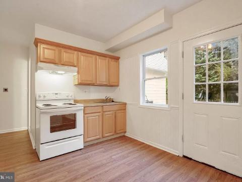 7823 Shreve Rd #2BS - Photo 4 of 6