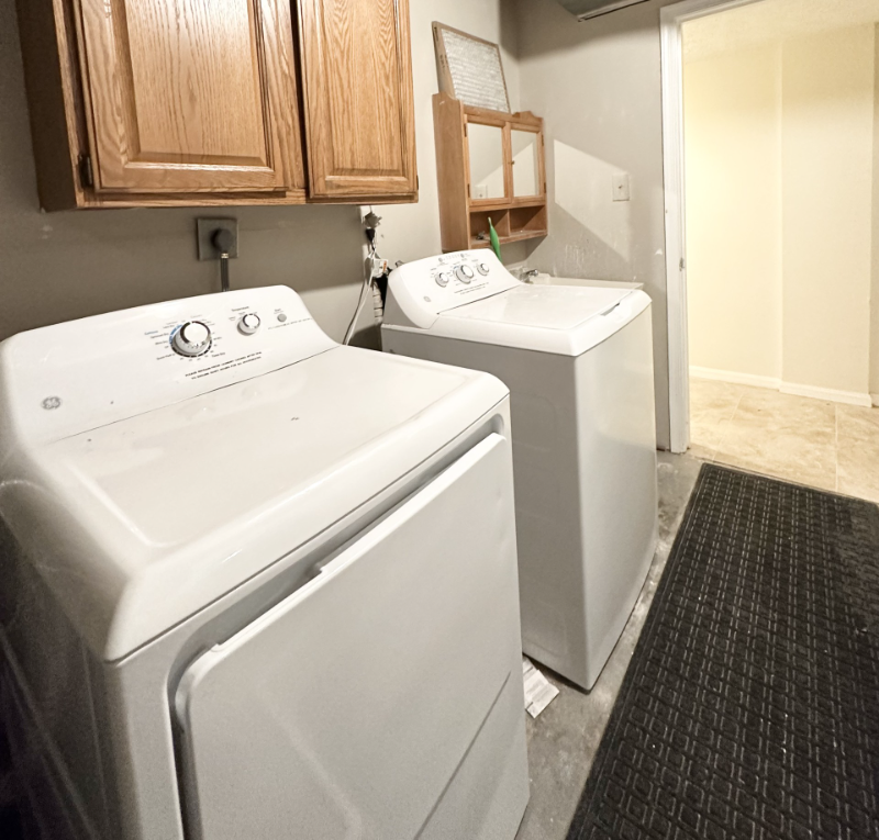 7823 Shreve Rd #2BS - Photo 5 of 6