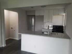 517 Ne 19th St #519 - Photo 1 of 1
