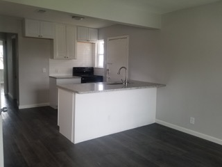 517 Ne 19th St #519 - Photo 2 of 10