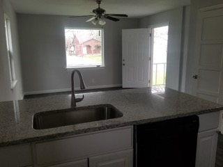 517 Ne 19th St #519 - Photo 3 of 10
