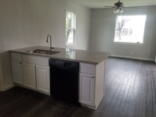 517 Ne 19th St #519 - Photo 4 of 10