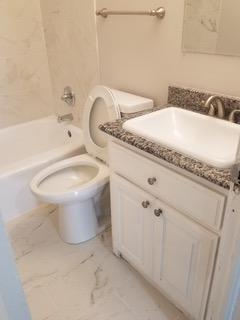 517 Ne 19th St #519 - Photo 5 of 10