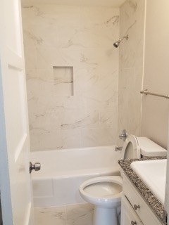 517 Ne 19th St #519 - Photo 6 of 10