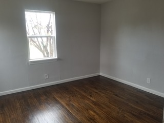 517 Ne 19th St #519 - Photo 7 of 10