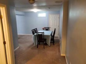 21303 Purple Aster Ct - Photo 1 of 1