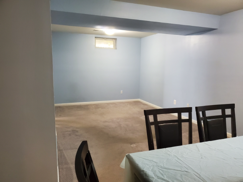 21303 Purple Aster Ct - Photo 2 of 4