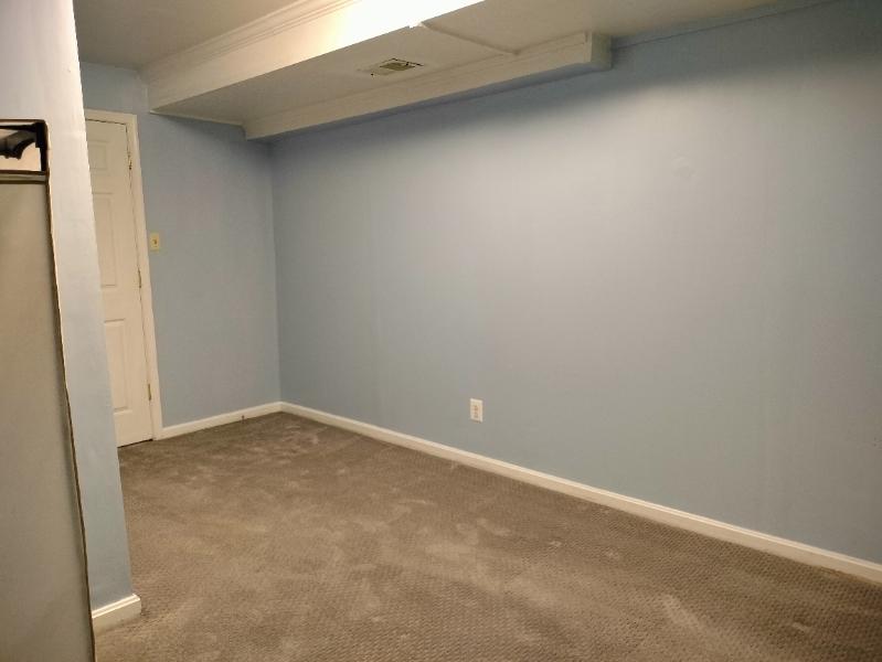 21303 Purple Aster Ct - Photo 4 of 4