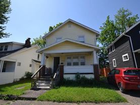 1409 Myrtle Ave - Photo 1 of 1