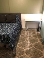 featured image of 138 Nw Makah Ct