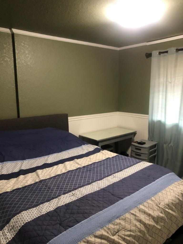 138 Nw Makah Ct - Photo 2 of 20