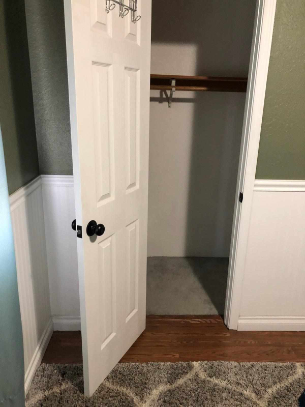 138 Nw Makah Ct - Photo 3 of 20