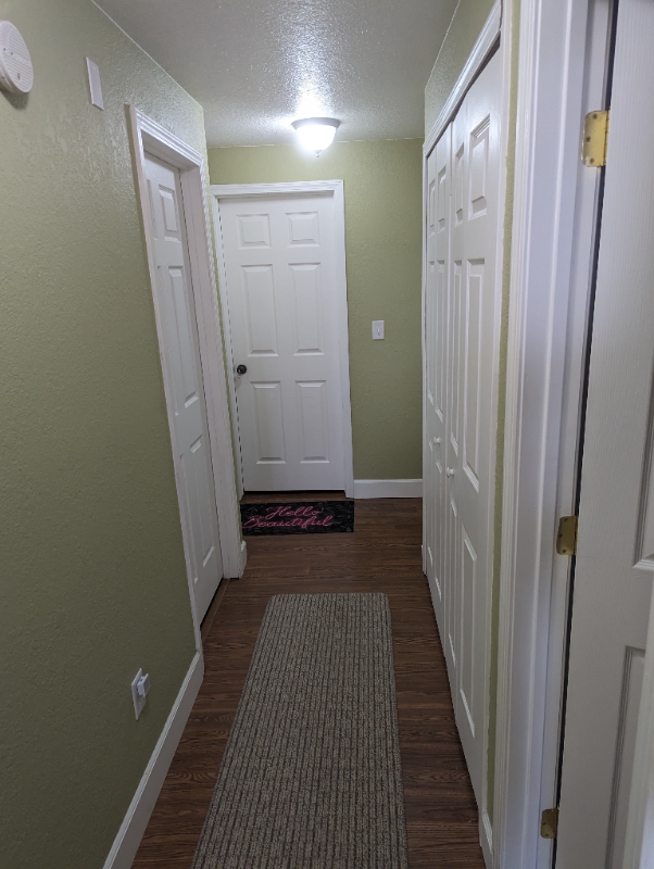 138 Nw Makah Ct - Photo 4 of 20