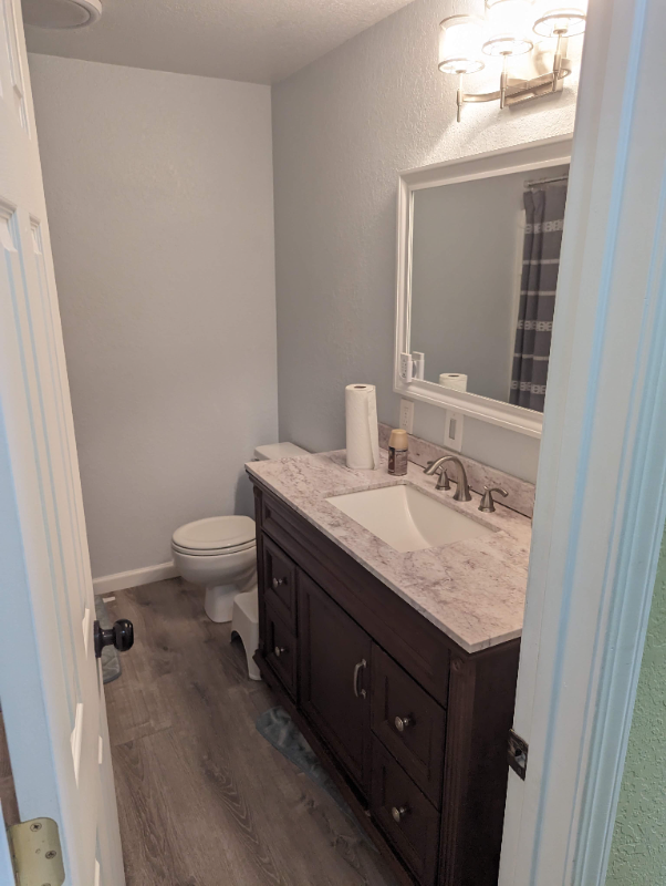138 Nw Makah Ct - Photo 5 of 20