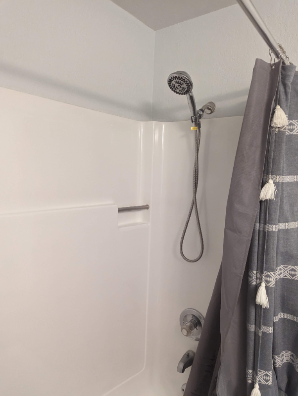138 Nw Makah Ct - Photo 7 of 20