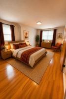 featured image of 2104 Lincoln Ave #A