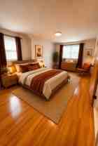 2104 Lincoln Ave #A - Photo 1 of 1