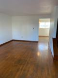 128 Spring Ln #128 - Photo 1 of 1