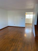 128 Spring Ln #128 - Photo 1 of 1