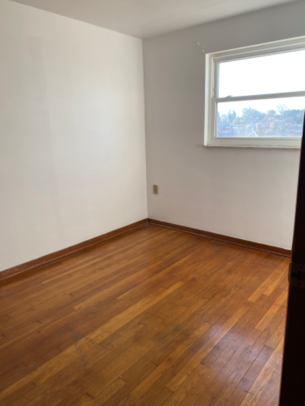 128 Spring Ln #128 - Photo 4 of 16