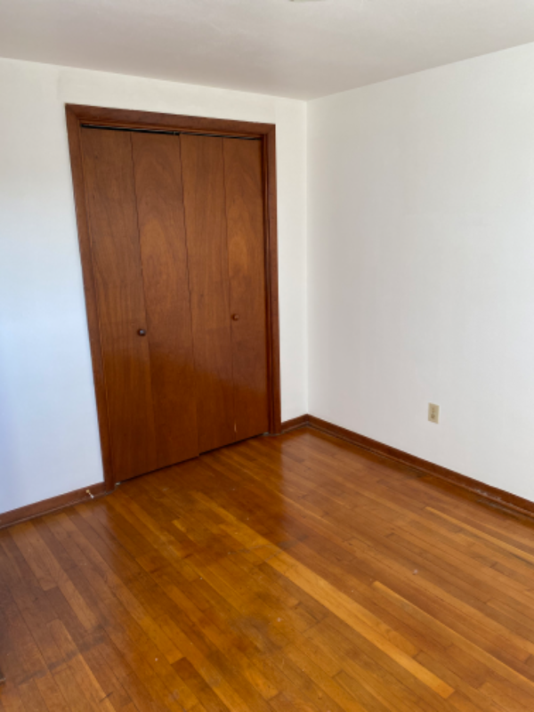 128 Spring Ln #128 - Photo 5 of 16