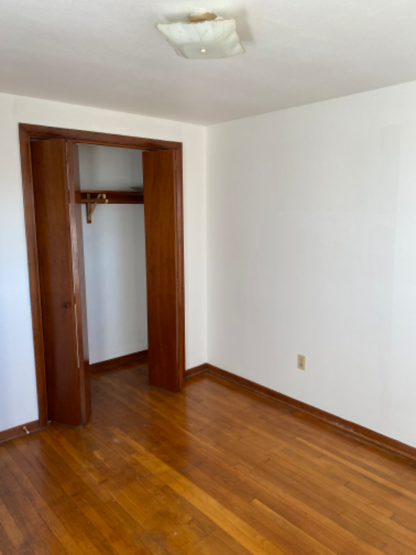 128 Spring Ln #128 - Photo 6 of 16