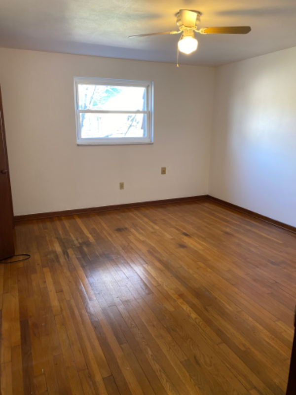 128 Spring Ln #128 - Photo 7 of 16