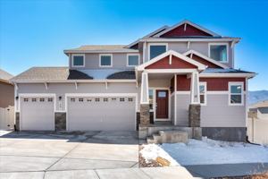 featured image of 1491 Grand Overlook St