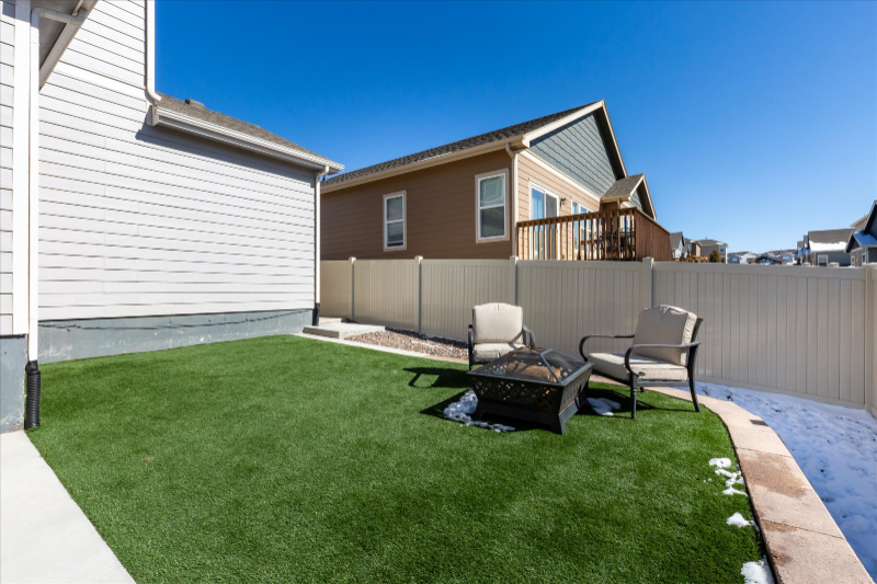 1491 Grand Overlook St - Photo 2 of 16