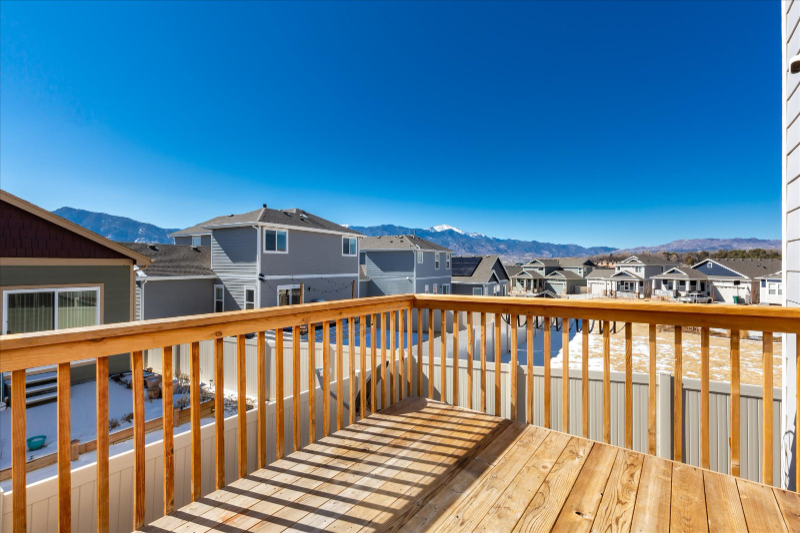 1491 Grand Overlook St - Photo 3 of 16
