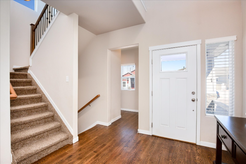 1491 Grand Overlook St - Photo 5 of 16