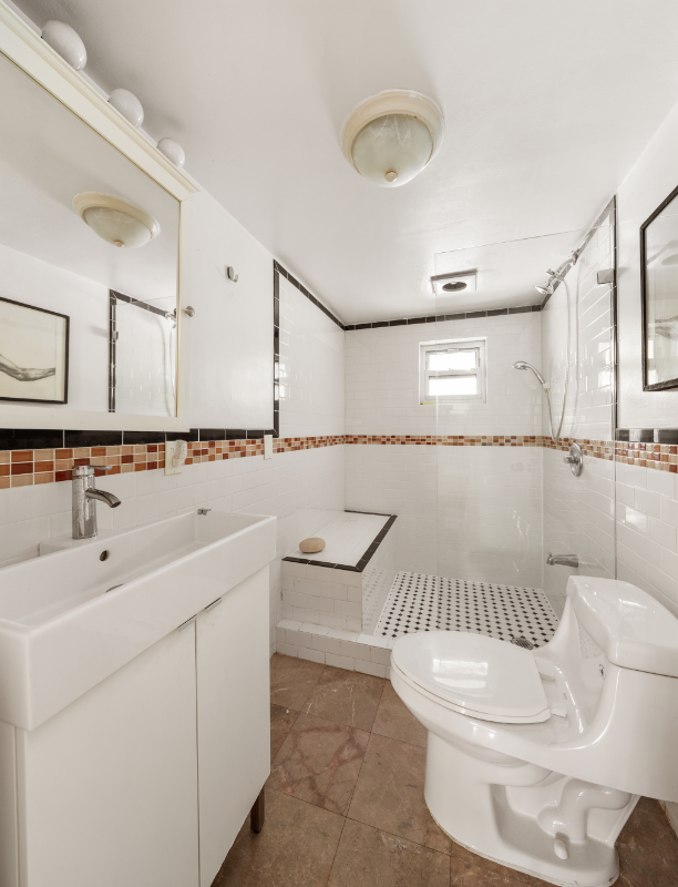 31 Wolcott St #GL - Photo 6 of 7