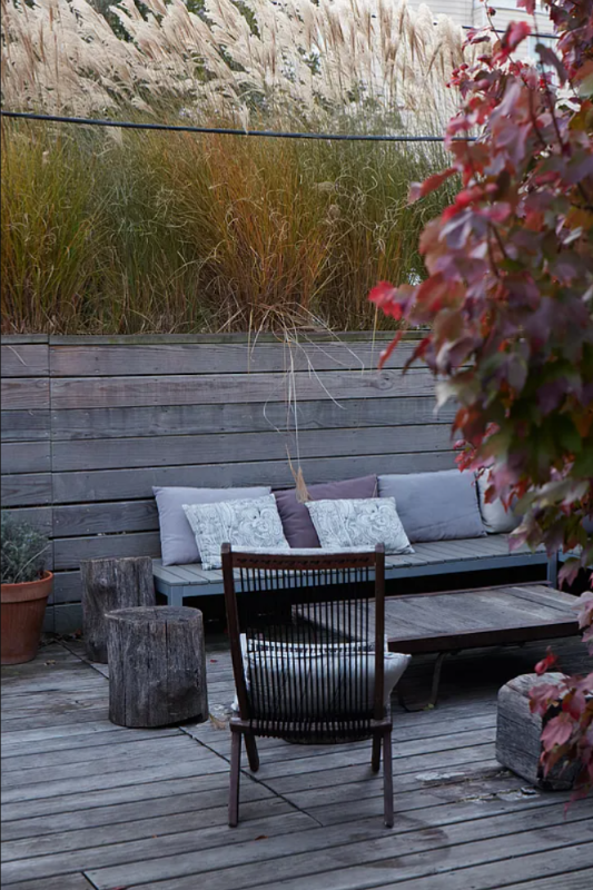 31 Wolcott St #GL - Photo 7 of 7