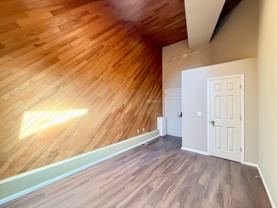 301 W Mangrum Dr - Photo 1 of 1