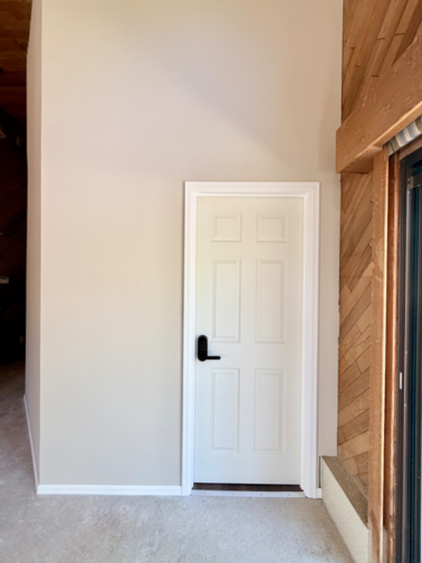 301 W Mangrum Dr - Photo 6 of 20