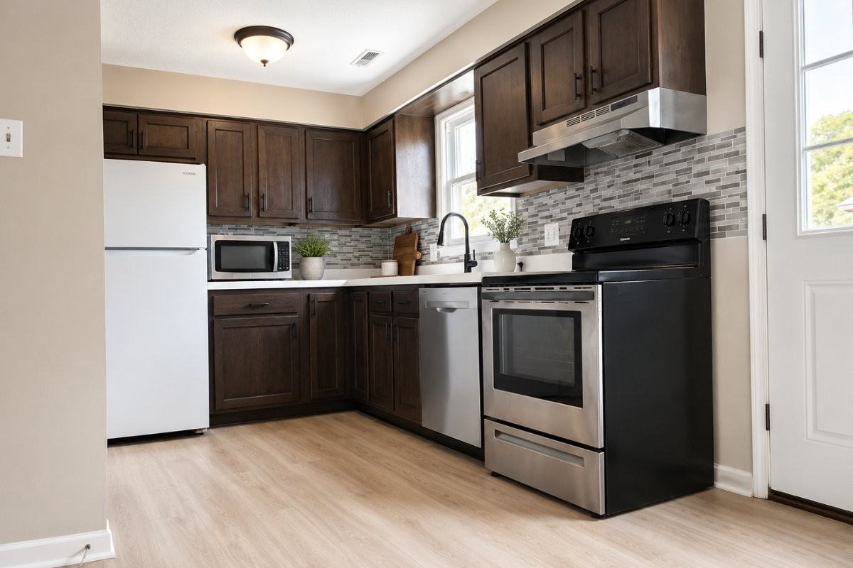 207 Wakefield Pl - Photo 3 of 11