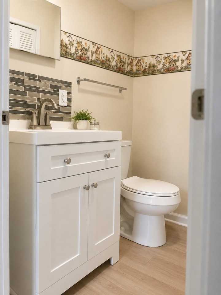 207 Wakefield Pl - Photo 4 of 11