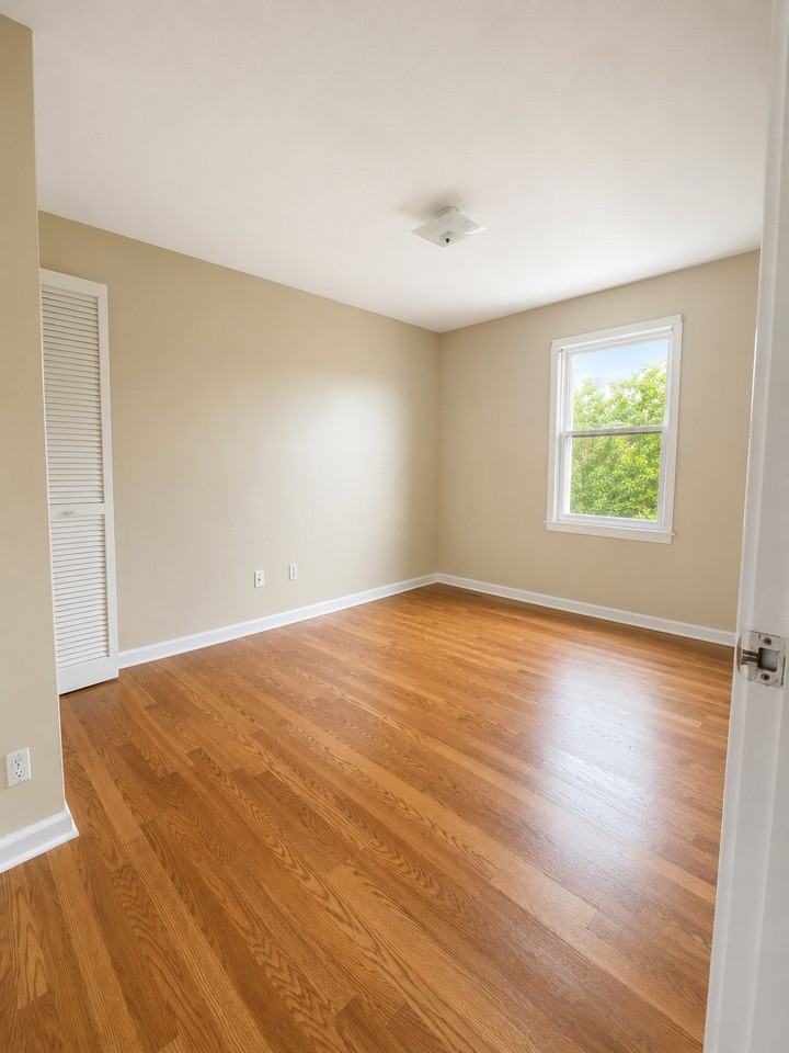 207 Wakefield Pl - Photo 5 of 11